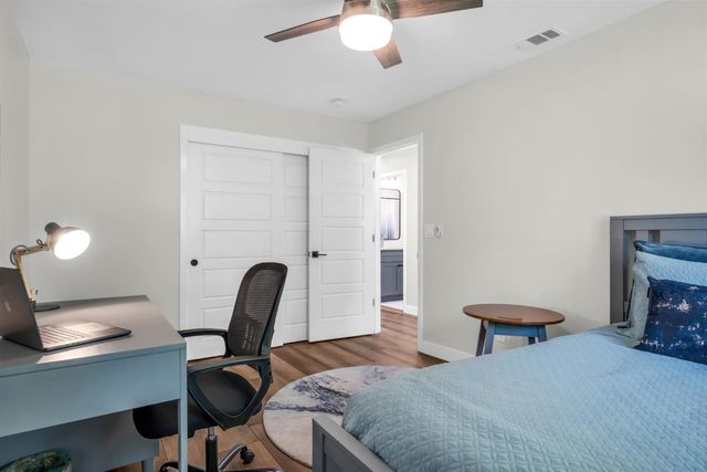 4024 Cayente Way, Sacramento, CA 95864