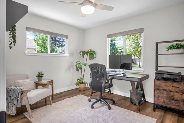 4024 Cayente Way, Sacramento, CA 95864