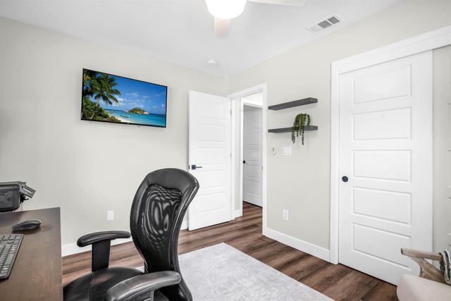 4024 Cayente Way, Sacramento, CA 95864