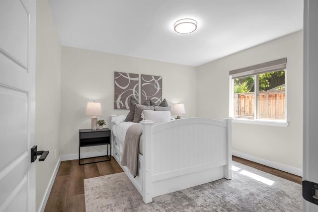 4024 Cayente Way, Sacramento, CA 95864