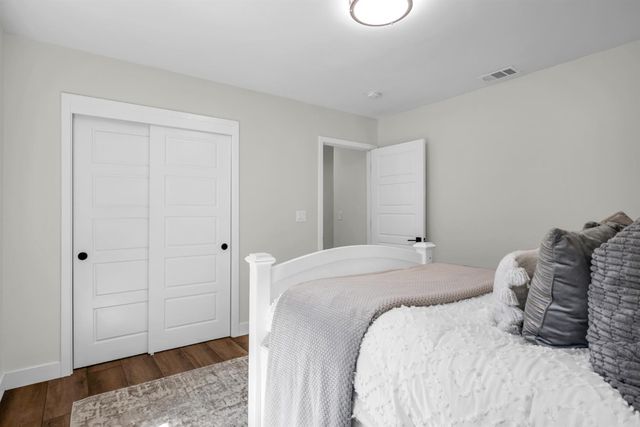 4024 Cayente Way, Sacramento, CA 95864