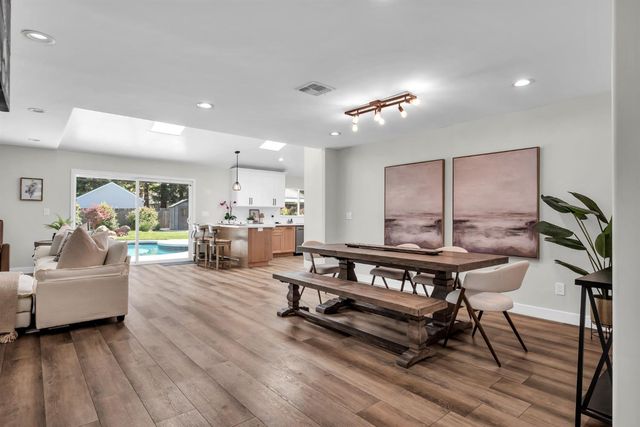 4024 Cayente Way, Sacramento, CA 95864