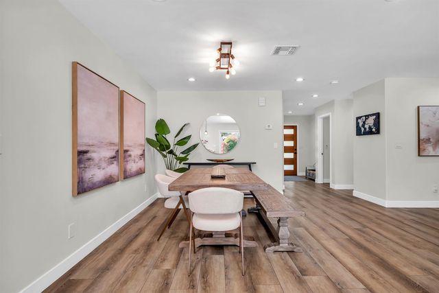 4024 Cayente Way, Sacramento, CA 95864