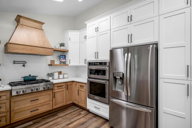 4024 Cayente Way, Sacramento, CA 95864