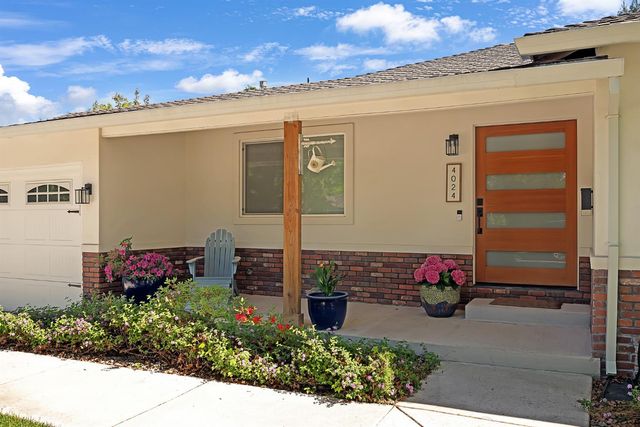 4024 Cayente Way, Sacramento, CA 95864