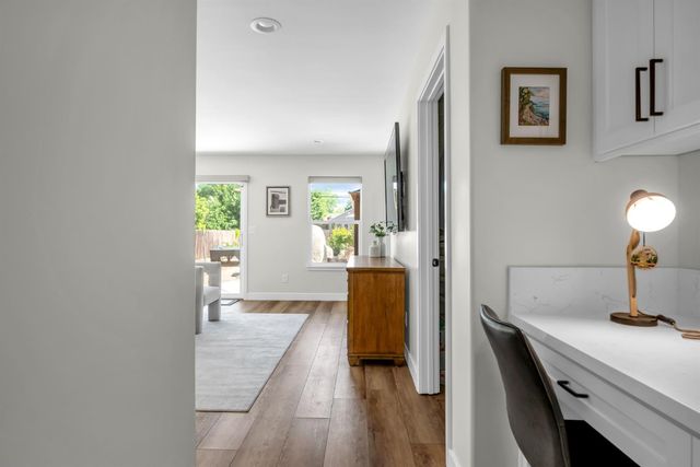 4024 Cayente Way, Sacramento, CA 95864