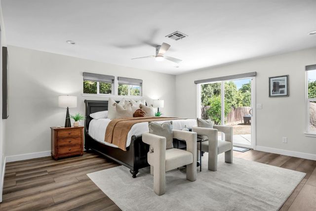 4024 Cayente Way, Sacramento, CA 95864