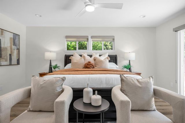 4024 Cayente Way, Sacramento, CA 95864