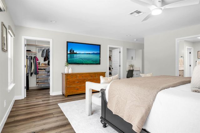 4024 Cayente Way, Sacramento, CA 95864