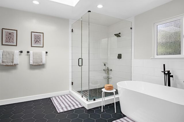 4024 Cayente Way, Sacramento, CA 95864