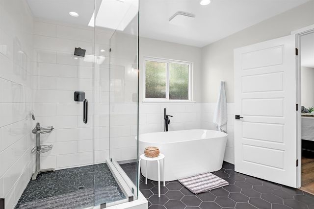 4024 Cayente Way, Sacramento, CA 95864