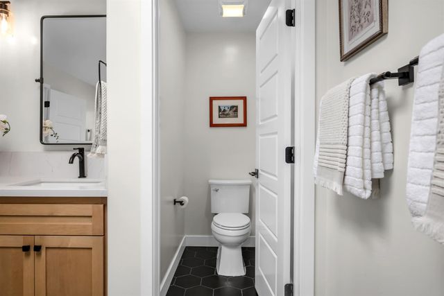 4024 Cayente Way, Sacramento, CA 95864