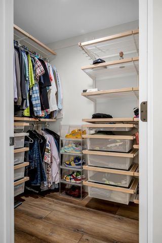 4024 Cayente Way, Sacramento, CA 95864