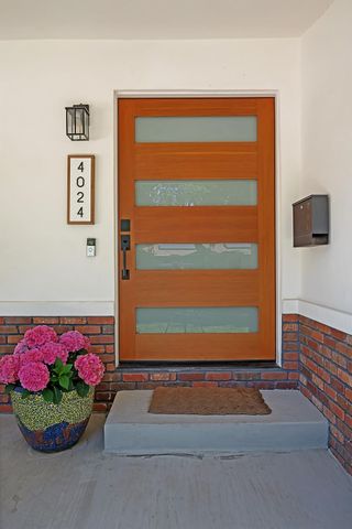 4024 Cayente Way, Sacramento, CA 95864