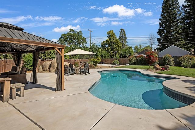 4024 Cayente Way, Sacramento, CA 95864