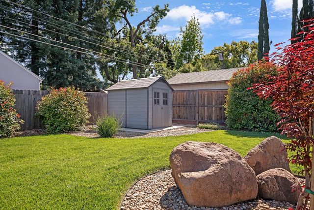 4024 Cayente Way, Sacramento, CA 95864