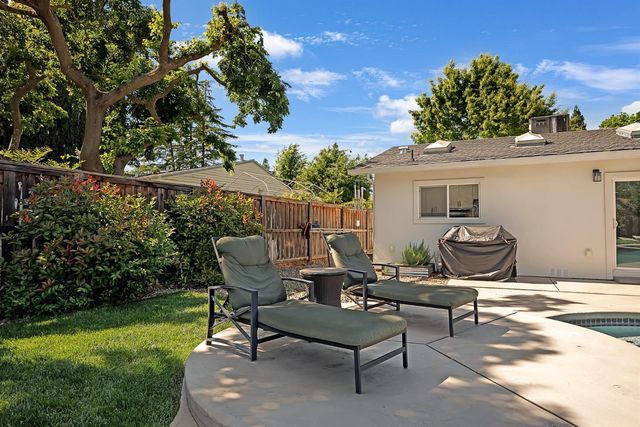 4024 Cayente Way, Sacramento, CA 95864