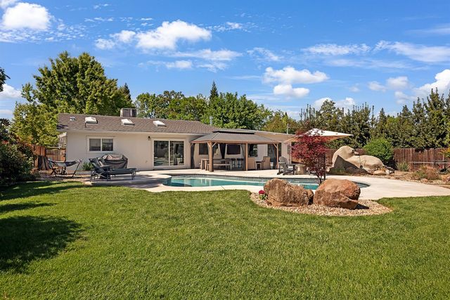 4024 Cayente Way, Sacramento, CA 95864