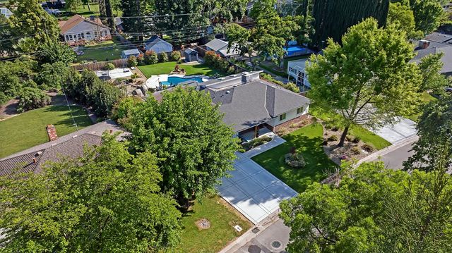 4024 Cayente Way, Sacramento, CA 95864