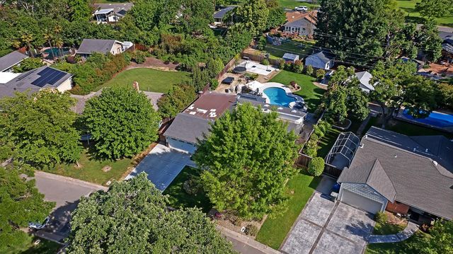 4024 Cayente Way, Sacramento, CA 95864