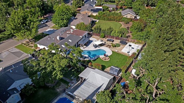 4024 Cayente Way, Sacramento, CA 95864