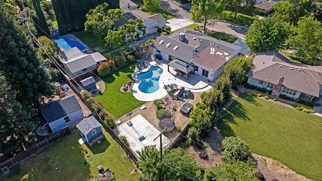 4024 Cayente Way, Sacramento, CA 95864