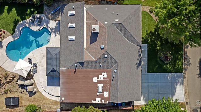 4024 Cayente Way, Sacramento, CA 95864