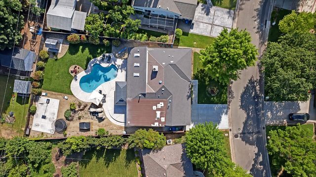 4024 Cayente Way, Sacramento, CA 95864