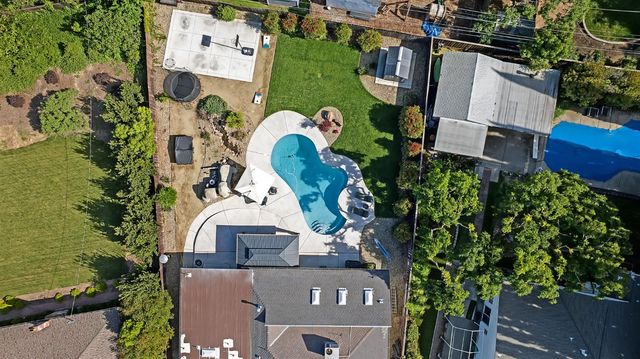 4024 Cayente Way, Sacramento, CA 95864