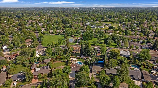 4024 Cayente Way, Sacramento, CA 95864