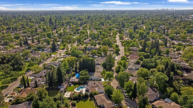 4024 Cayente Way, Sacramento, CA 95864