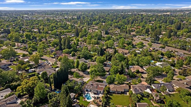 4024 Cayente Way, Sacramento, CA 95864