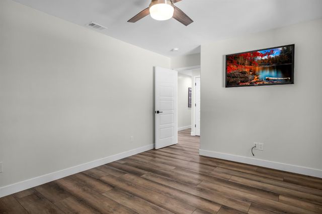 4024 Cayente Way, Sacramento, CA 95864