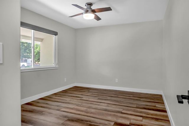 4024 Cayente Way, Sacramento, CA 95864