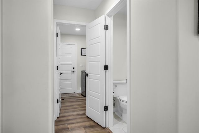 4024 Cayente Way, Sacramento, CA 95864