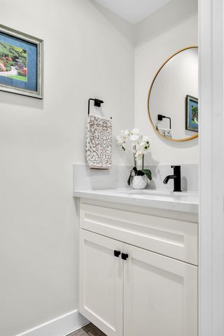 4024 Cayente Way, Sacramento, CA 95864