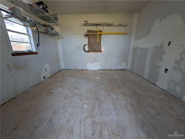 4215 Truman Street, Mercedes, TX 78570