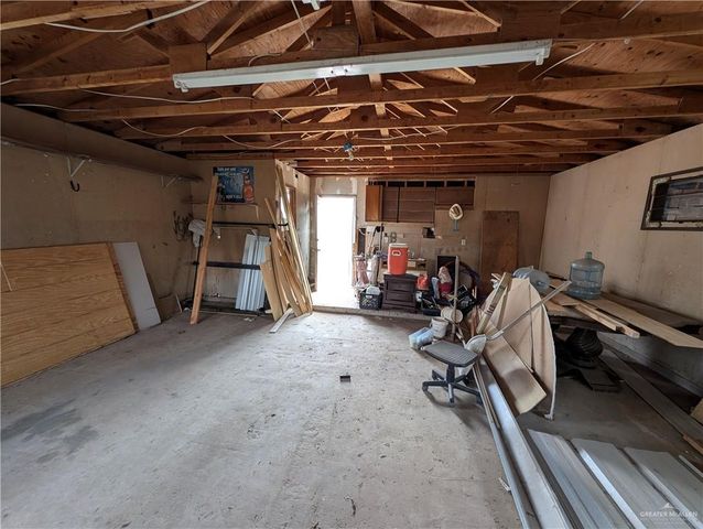 4215 Truman Street, Mercedes, TX 78570