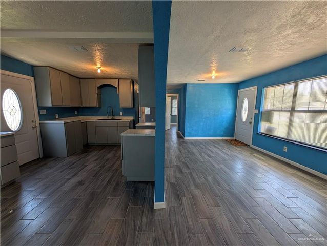 4215 Truman Street, Mercedes, TX 78570