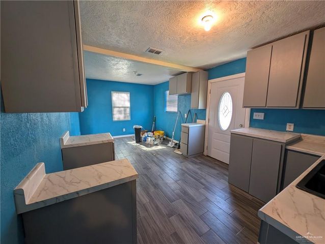 4215 Truman Street, Mercedes, TX 78570