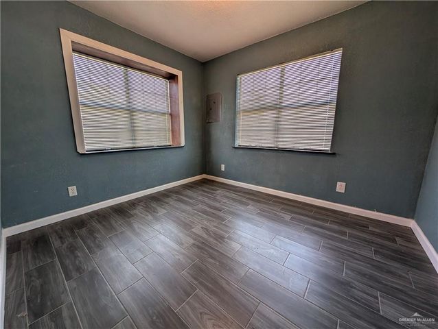 4215 Truman Street, Mercedes, TX 78570