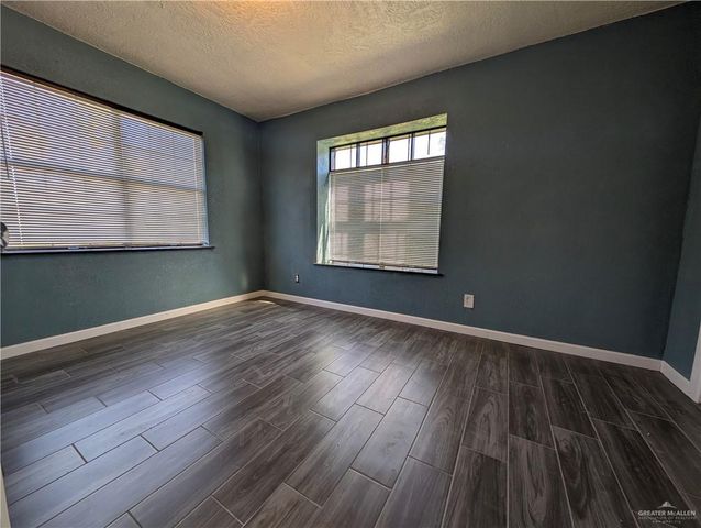 4215 Truman Street, Mercedes, TX 78570