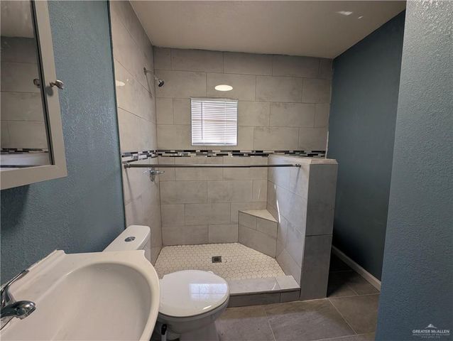 4215 Truman Street, Mercedes, TX 78570