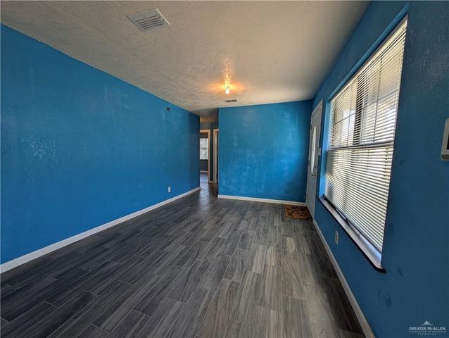 4215 Truman Street, Mercedes, TX 78570