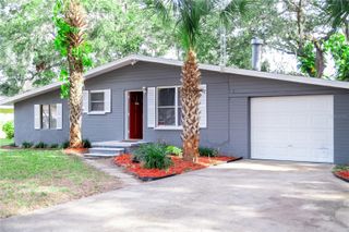 313 CENTER AVENUE, Daytona Beach, FL 32117