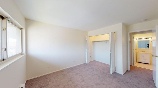 693 E Fullerton Avenue 203, Glendale Heights, IL 60139