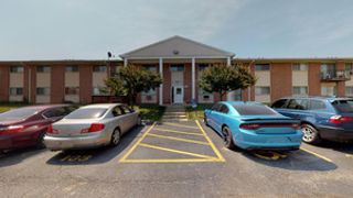 693 E Fullerton Avenue 203, Glendale Heights, IL 60139