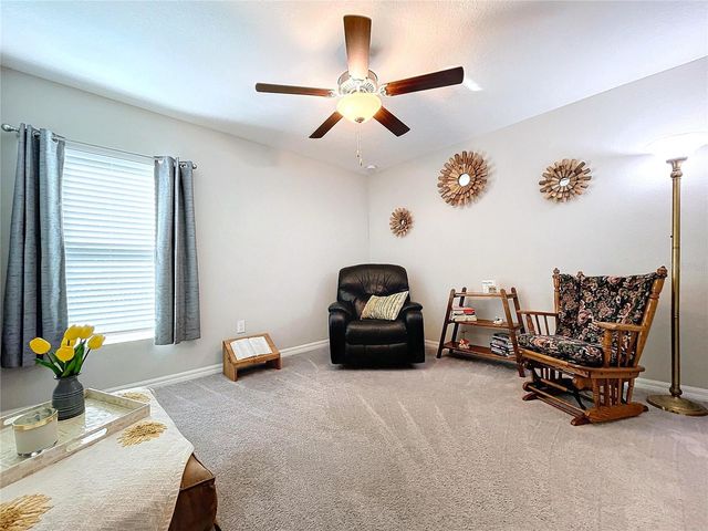 197 RAIN BERRY AVENUE, Ruskin, FL 33570