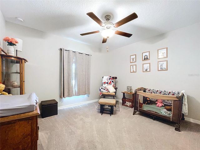 197 RAIN BERRY AVENUE, Ruskin, FL 33570