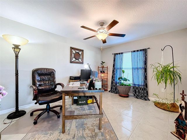 197 RAIN BERRY AVENUE, Ruskin, FL 33570